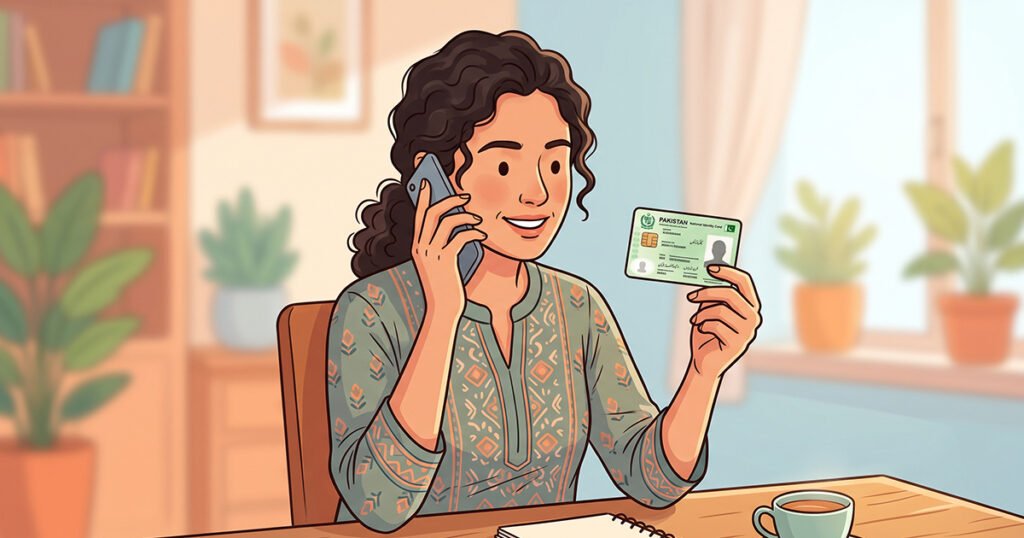 how to check 8171 money online 