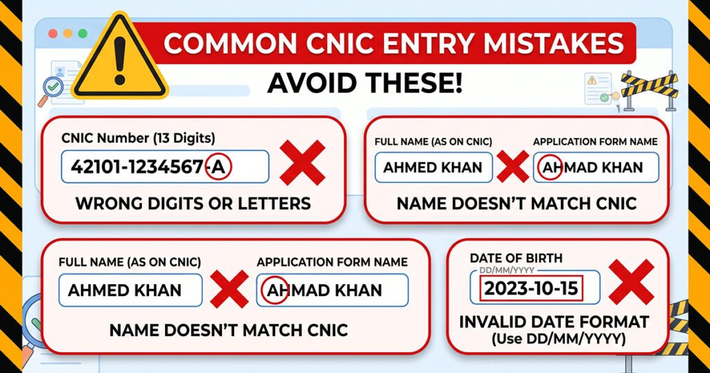 how to check 8171 money online 