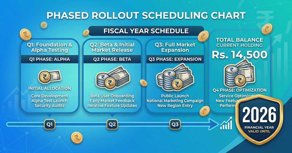 BISP payment schedule 2026 rollout by district and province